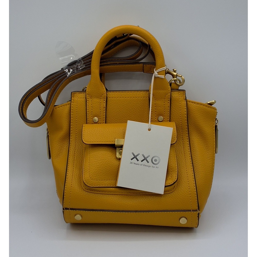 NWT Phillip Lim for‎ Target Satchel